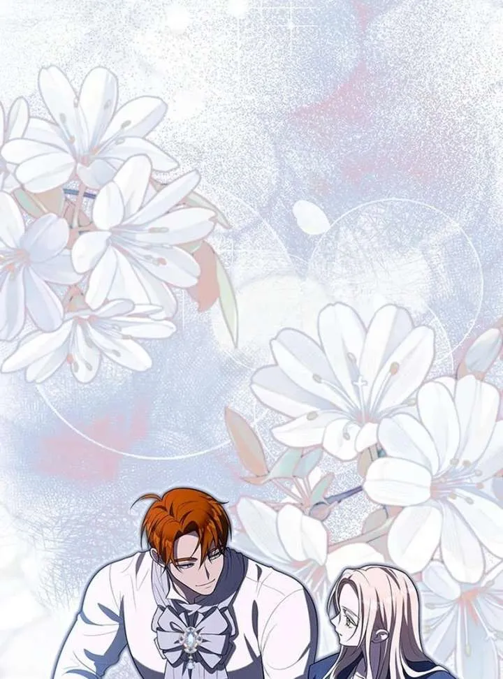 If You Want a Cheeky Sorceress Chapter 26 Online - página 113