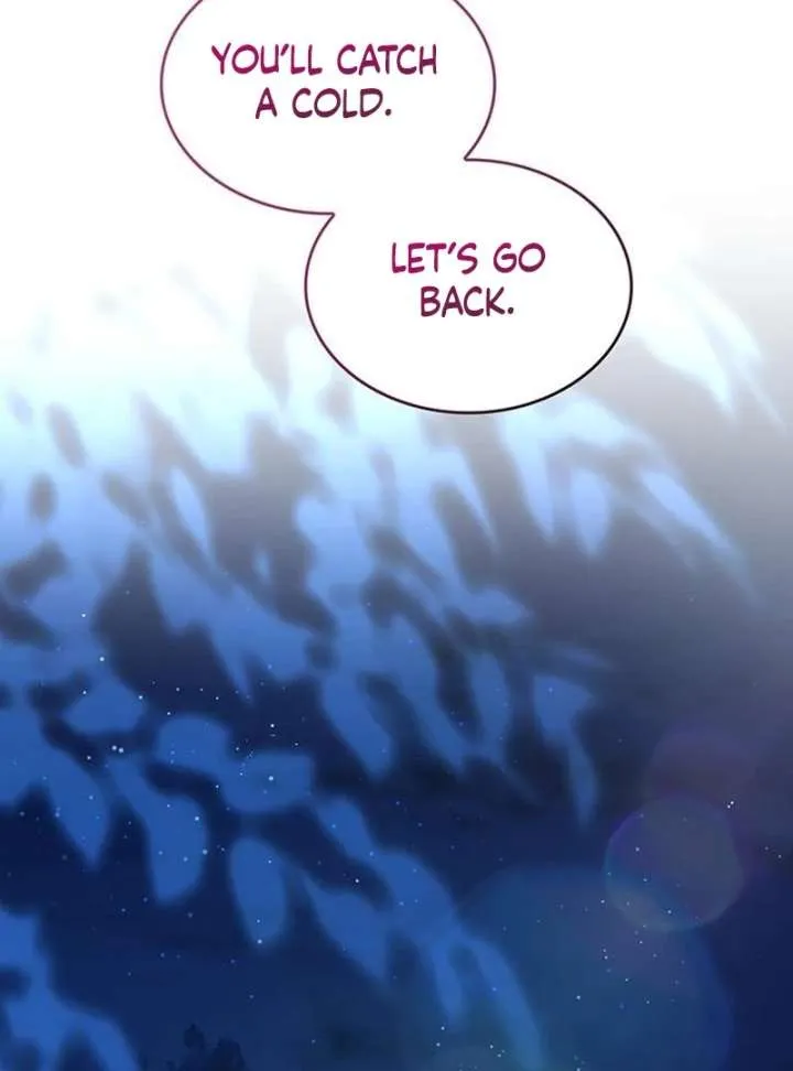 If You Want a Cheeky Sorceress Chapter 26 Online - página 115