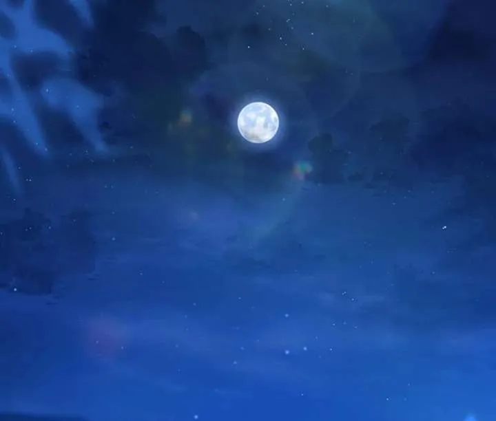 If You Want a Cheeky Sorceress Chapter 26 Online - página 116