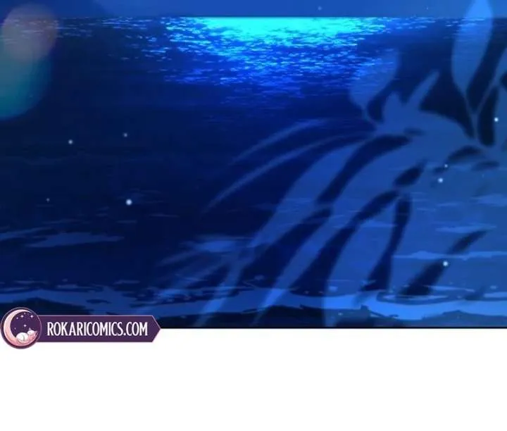 If You Want a Cheeky Sorceress Chapter 26 Online - página 117