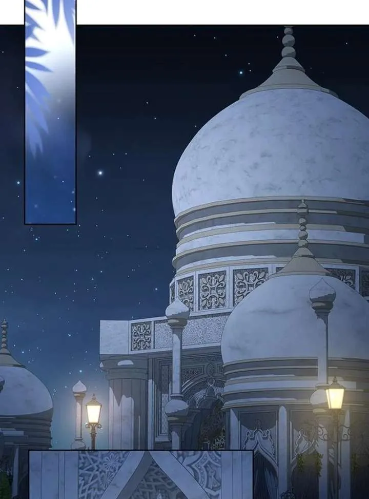 If You Want a Cheeky Sorceress Chapter 26 Online - página 119