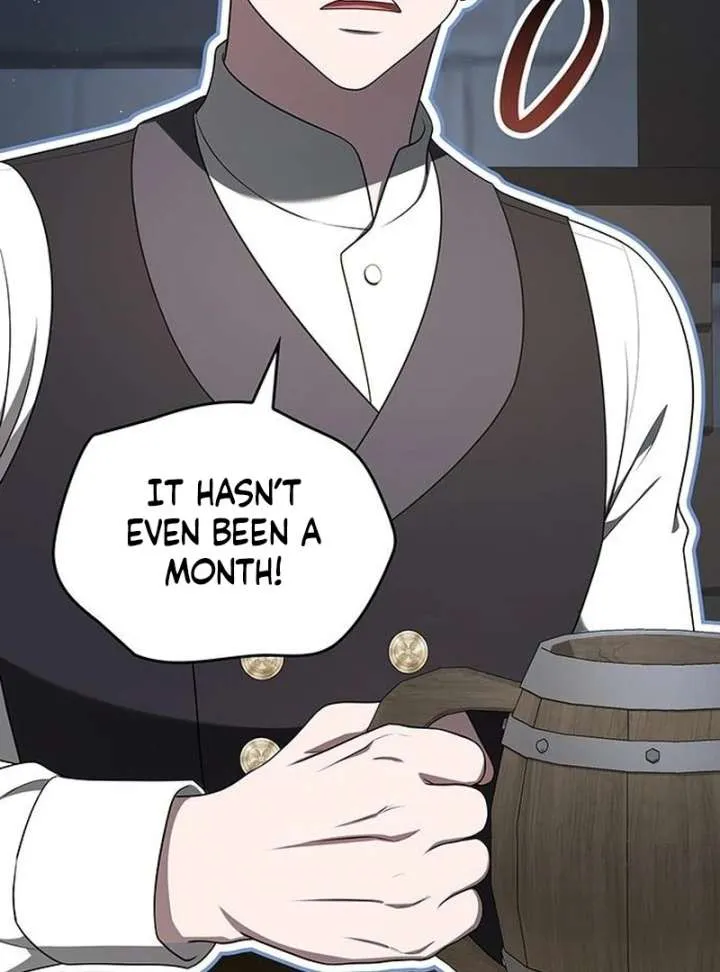 If You Want a Cheeky Sorceress Chapter 26 Online - página 127