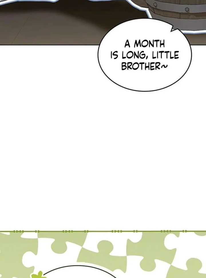 If You Want a Cheeky Sorceress Chapter 26 Online - página 128