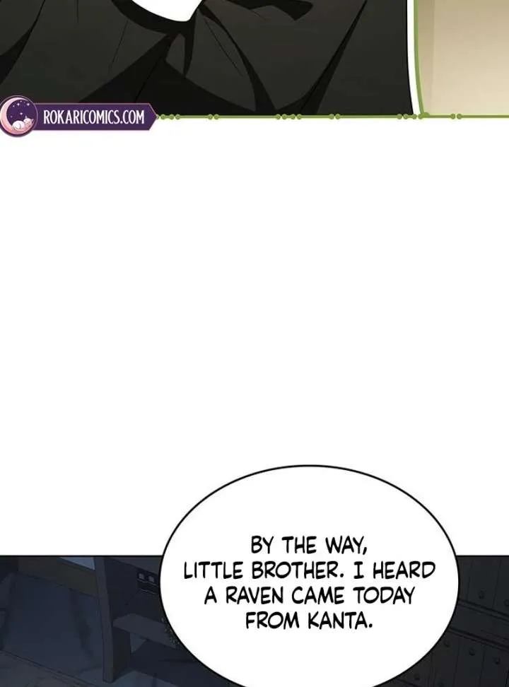 If You Want a Cheeky Sorceress Chapter 26 Online - página 131