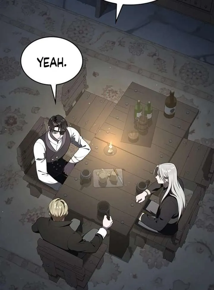 If You Want a Cheeky Sorceress Chapter 26 Online - página 132