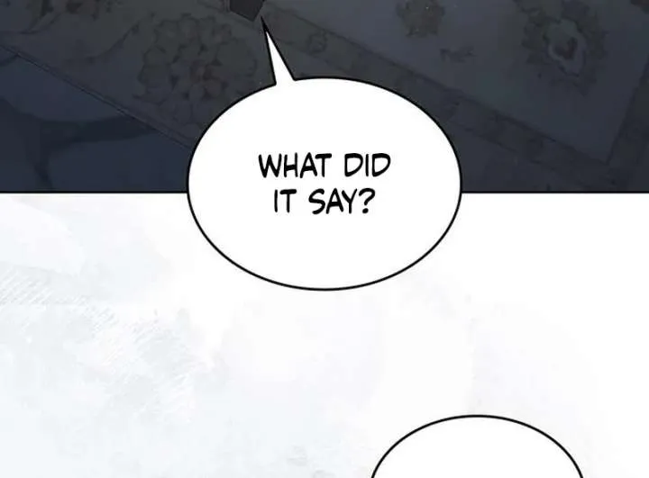 If You Want a Cheeky Sorceress Chapter 26 Online - página 133