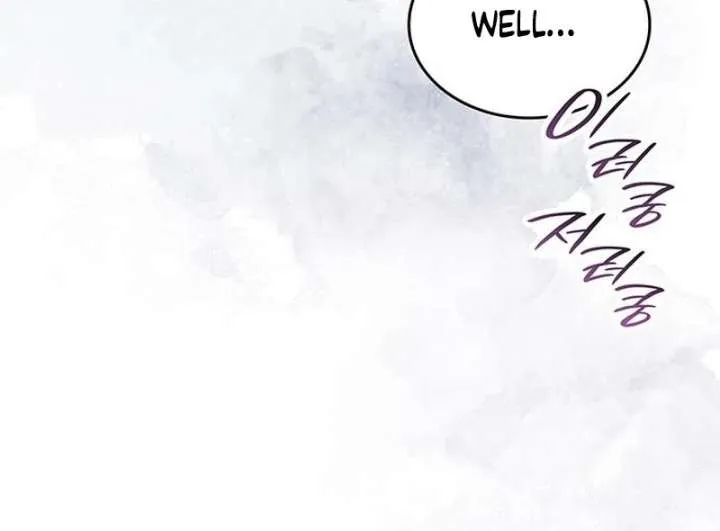 If You Want a Cheeky Sorceress Chapter 26 Online - página 134