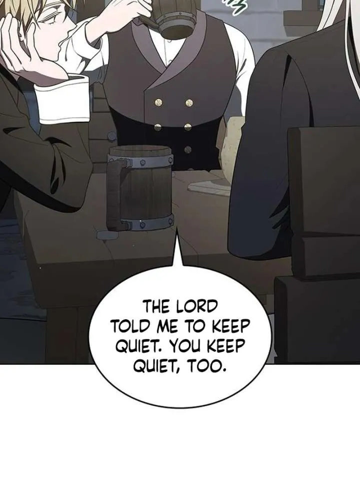 If You Want a Cheeky Sorceress Chapter 26 Online - página 138
