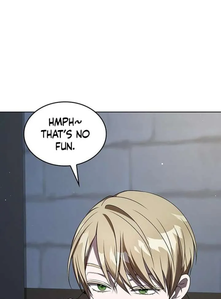 If You Want a Cheeky Sorceress Chapter 26 Online - página 139