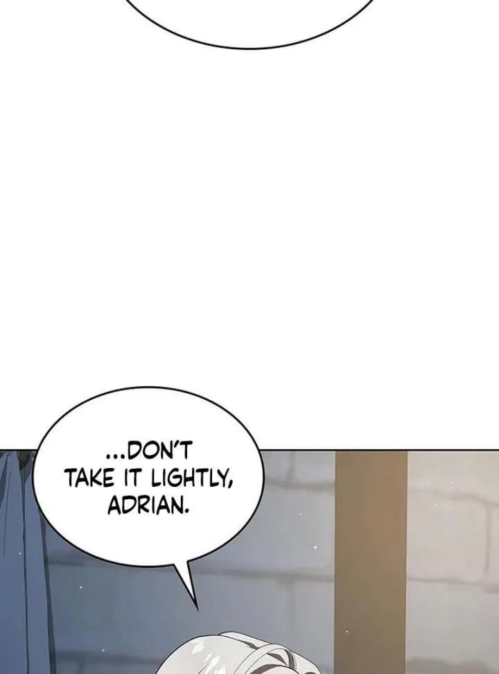 If You Want a Cheeky Sorceress Chapter 26 Online - página 141