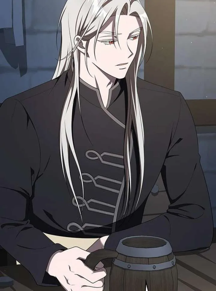 If You Want a Cheeky Sorceress Chapter 26 Online - página 142