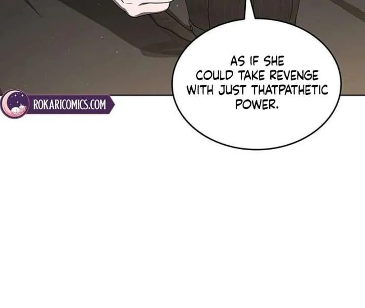 If You Want a Cheeky Sorceress Chapter 26 Online - página 143