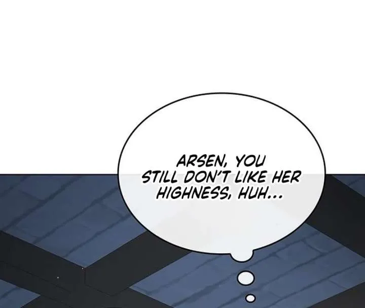 If You Want a Cheeky Sorceress Chapter 26 Online - página 144