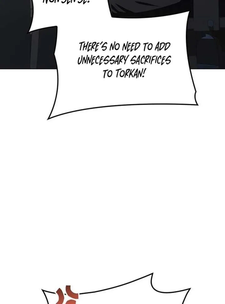 If You Want a Cheeky Sorceress Chapter 26 Online - página 146