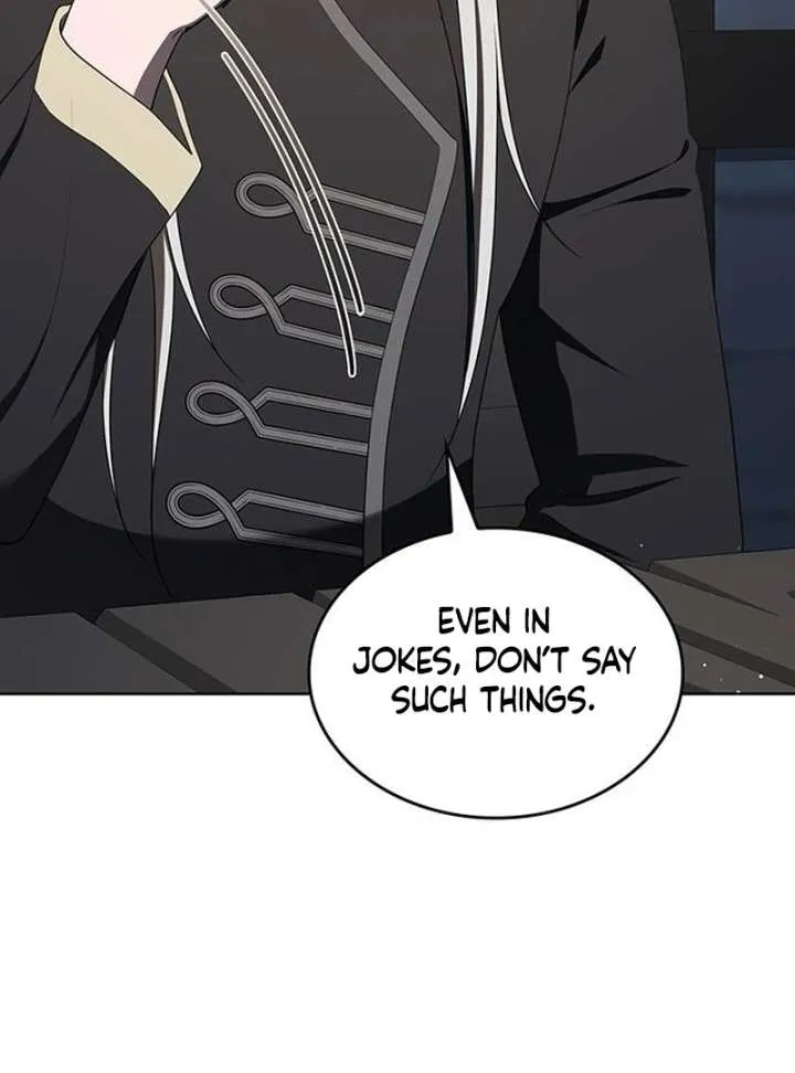 If You Want a Cheeky Sorceress Chapter 26 Online - página 148