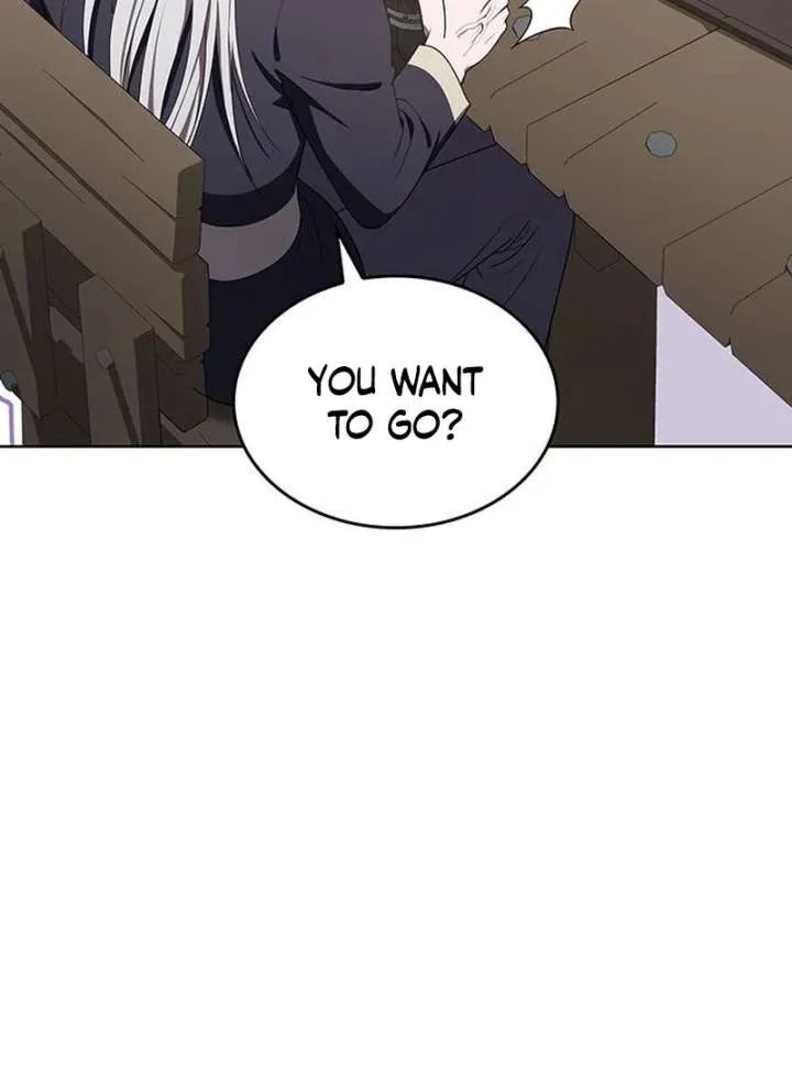 If You Want a Cheeky Sorceress Chapter 26 Online - página 151