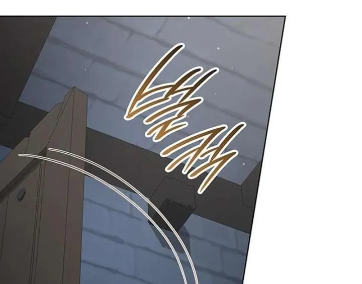 If You Want a Cheeky Sorceress Chapter 26 Online - página 152