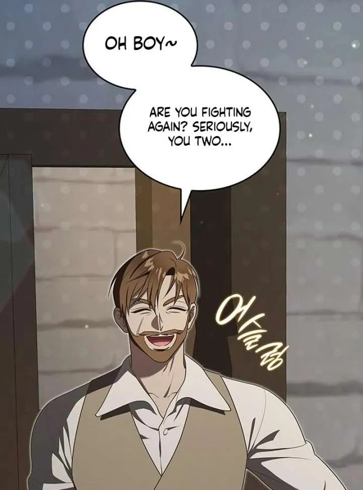 If You Want a Cheeky Sorceress Chapter 26 Online - página 154