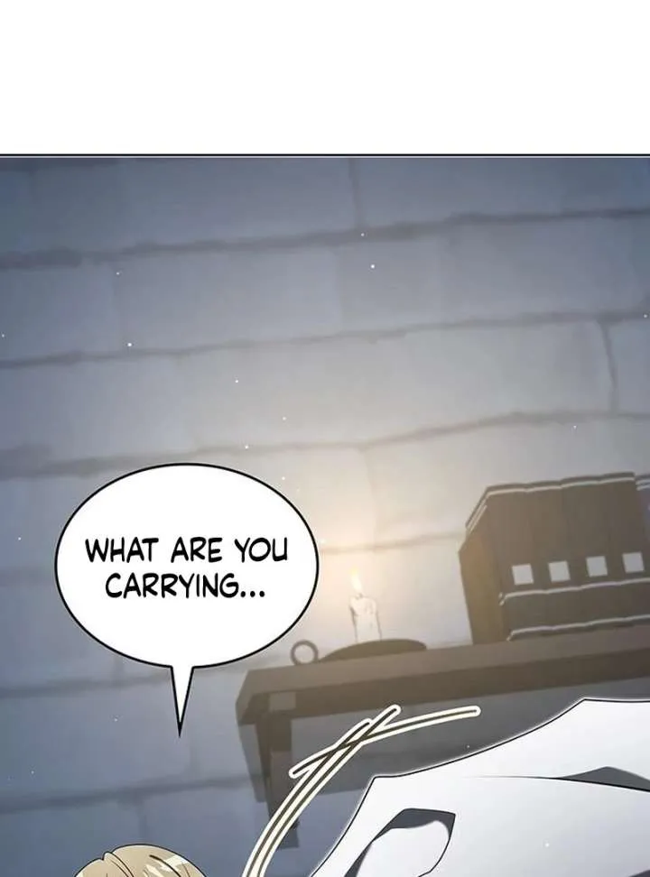 If You Want a Cheeky Sorceress Chapter 26 Online - página 158