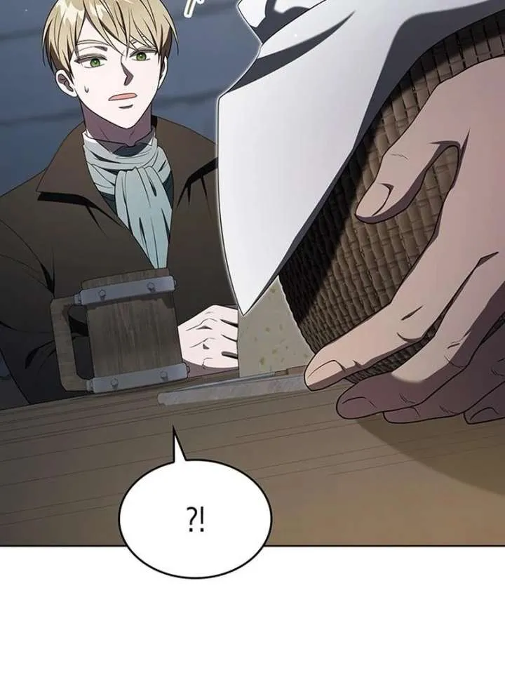 If You Want a Cheeky Sorceress Chapter 26 Online - página 159