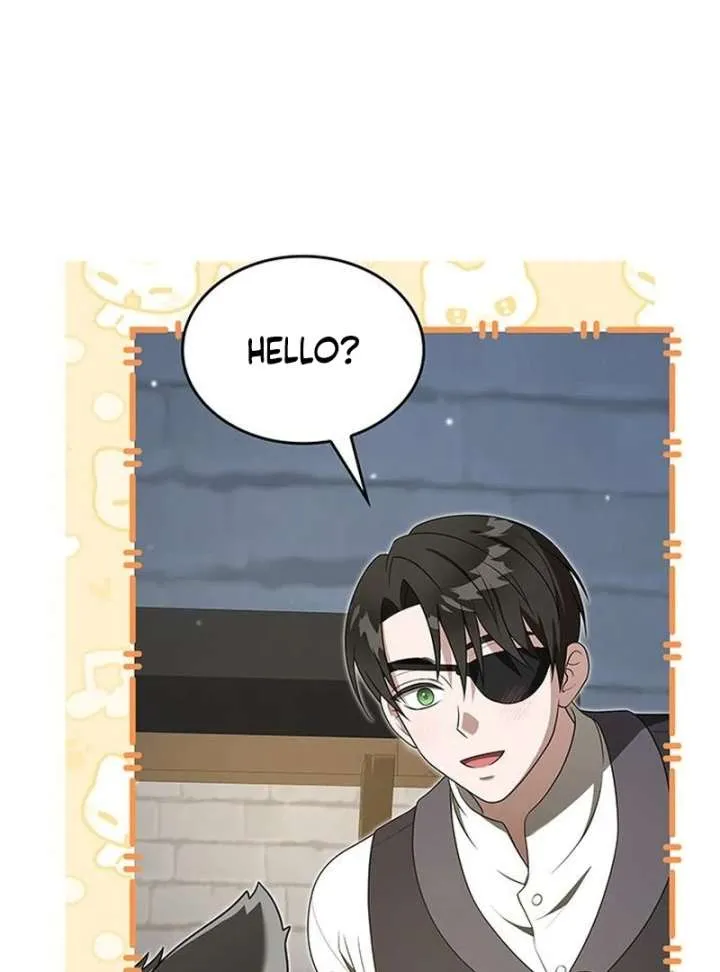 If You Want a Cheeky Sorceress Chapter 26 Online - página 165