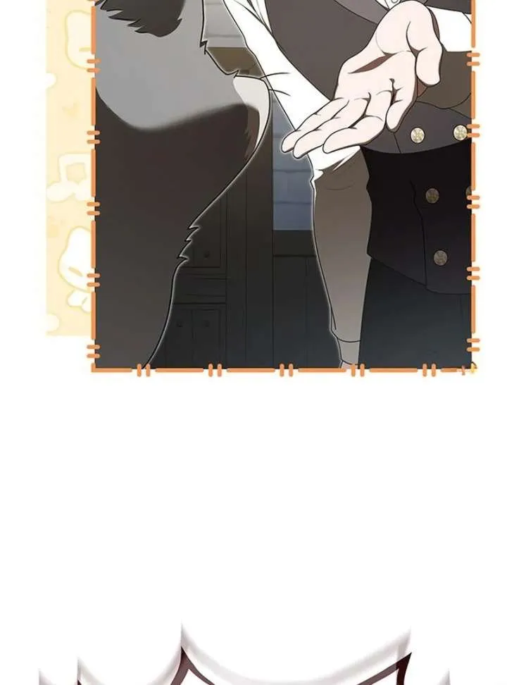 If You Want a Cheeky Sorceress Chapter 26 Online - página 166