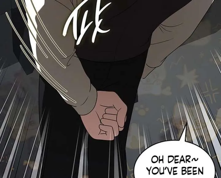 If You Want a Cheeky Sorceress Chapter 26 Online - página 169