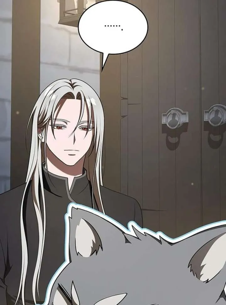 If You Want a Cheeky Sorceress Chapter 26 Online - página 172