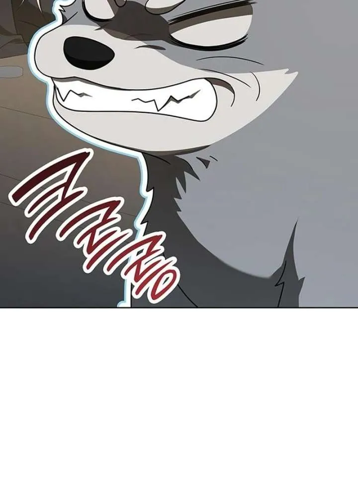 If You Want a Cheeky Sorceress Chapter 26 Online - página 173