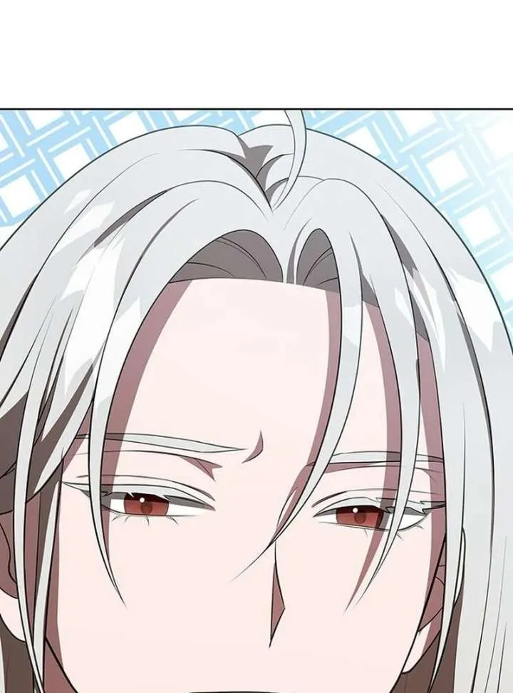 If You Want a Cheeky Sorceress Chapter 26 Online - página 174