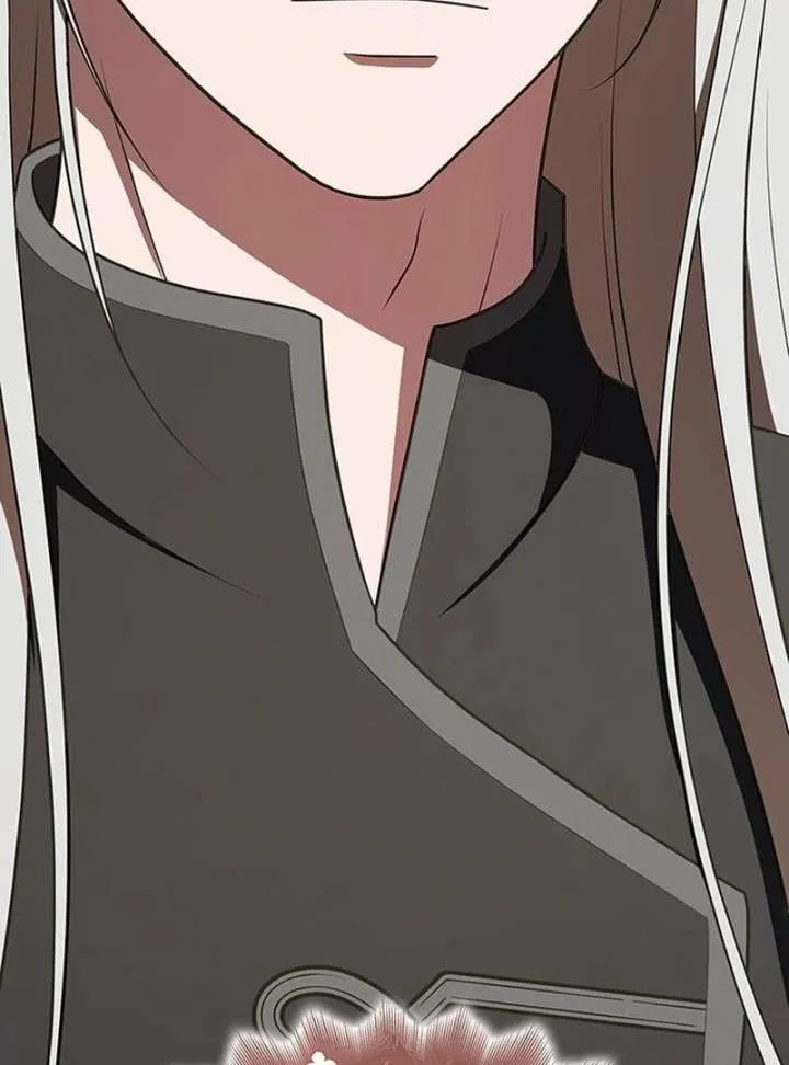 If You Want a Cheeky Sorceress Chapter 26 Online - página 175