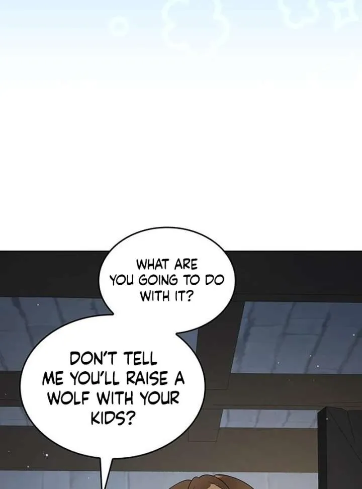 If You Want a Cheeky Sorceress Chapter 26 Online - página 177