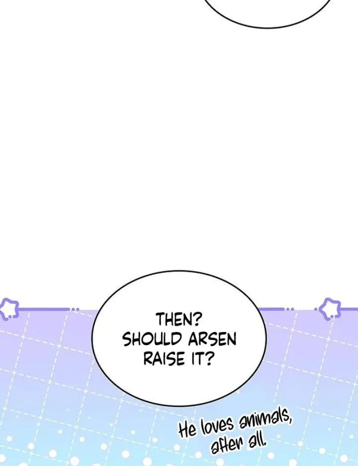 If You Want a Cheeky Sorceress Chapter 26 Online - página 179