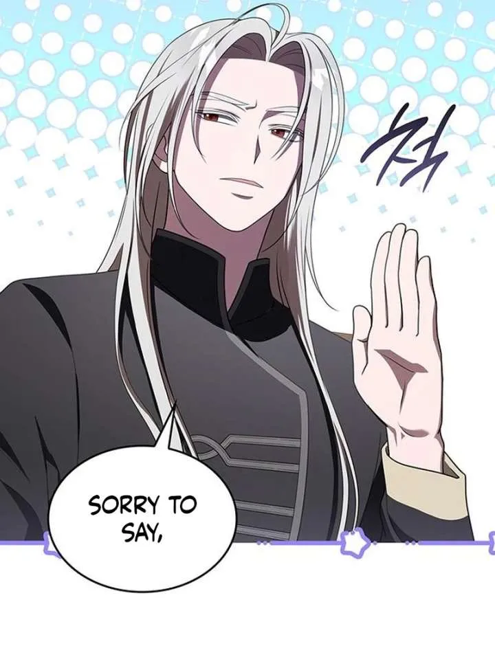 If You Want a Cheeky Sorceress Chapter 26 Online - página 180