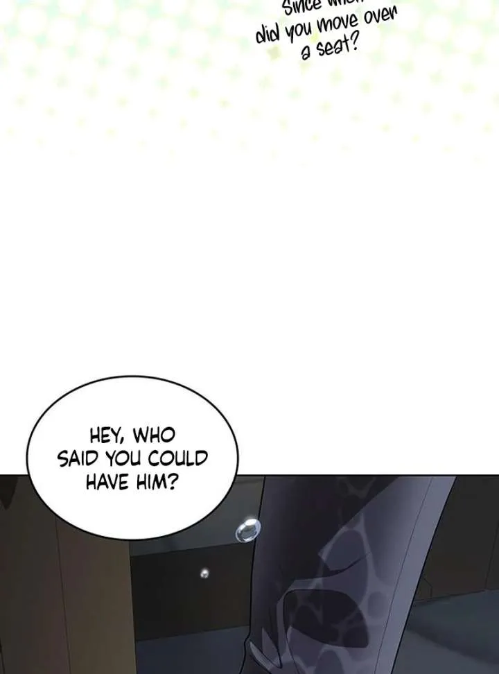 If You Want a Cheeky Sorceress Chapter 26 Online - página 184