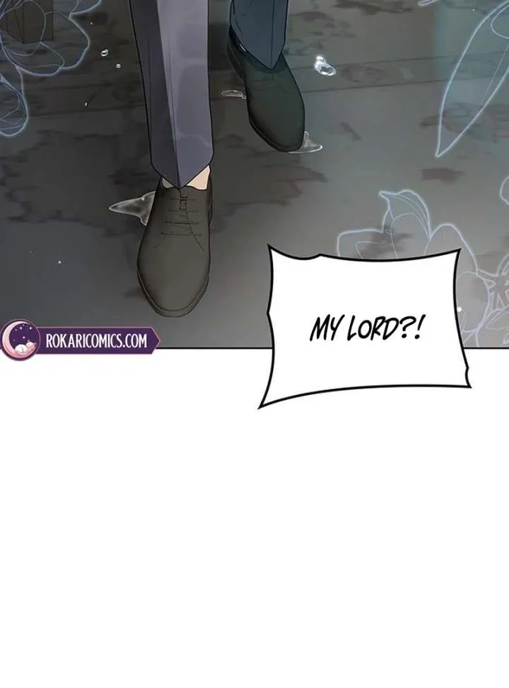 If You Want a Cheeky Sorceress Chapter 26 Online - página 191