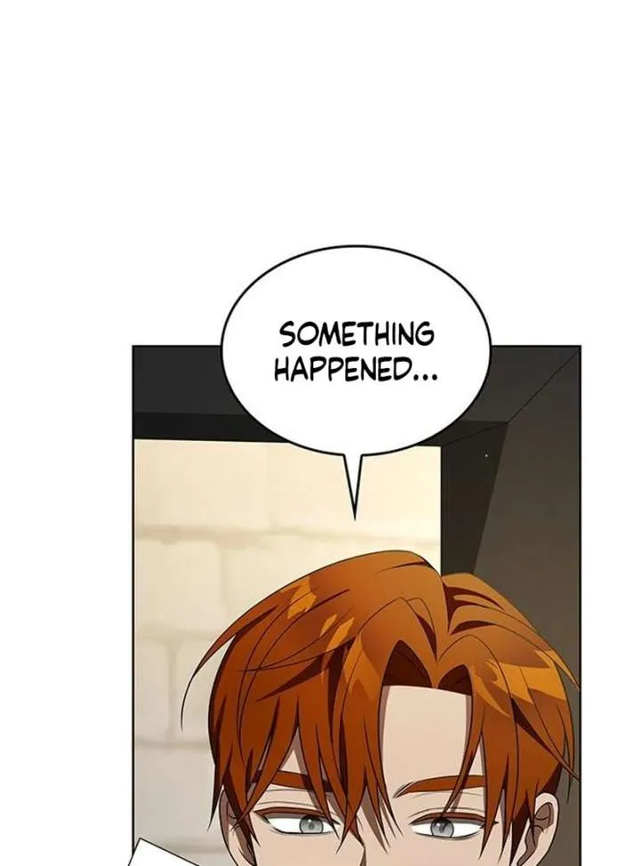 If You Want a Cheeky Sorceress Chapter 26 Online - página 194