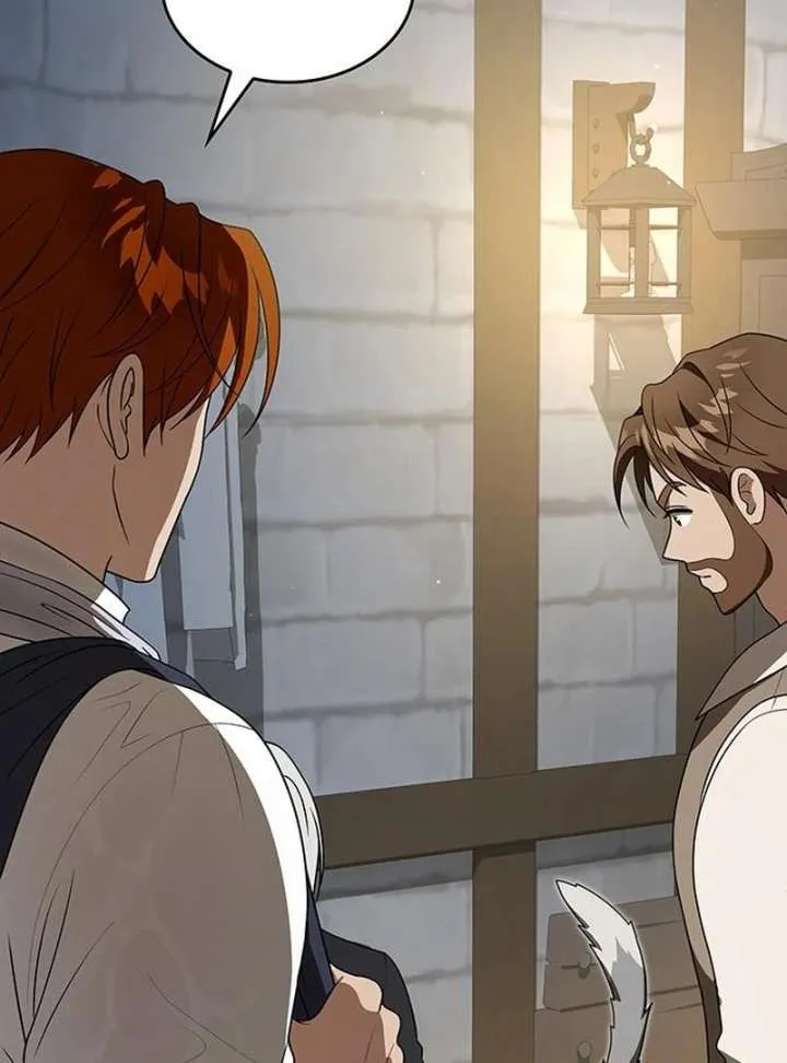 If You Want a Cheeky Sorceress Chapter 26 Online - página 196