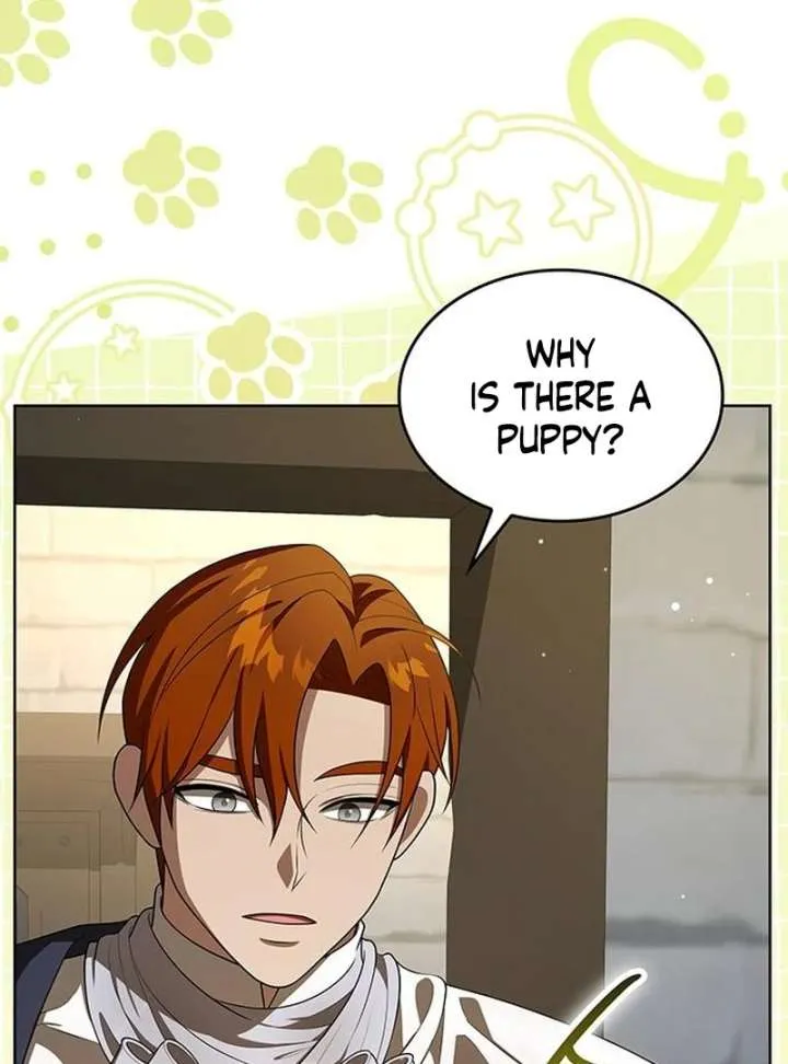 If You Want a Cheeky Sorceress Chapter 26 Online - página 199