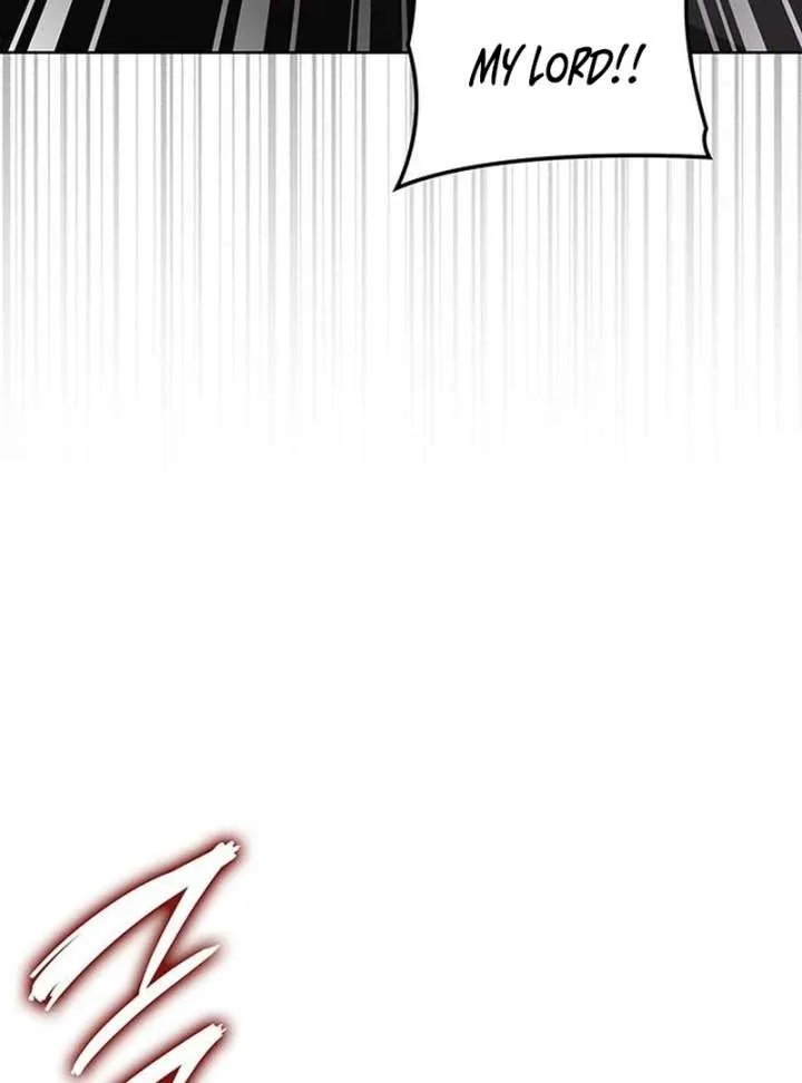 If You Want a Cheeky Sorceress Chapter 26 Online - página 203