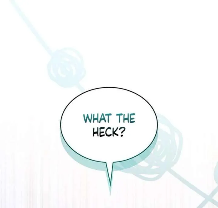 If You Want a Cheeky Sorceress Chapter 26 Online - página 207
