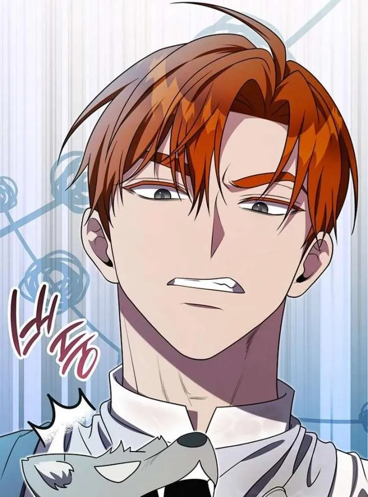 If You Want a Cheeky Sorceress Chapter 26 Online - página 208