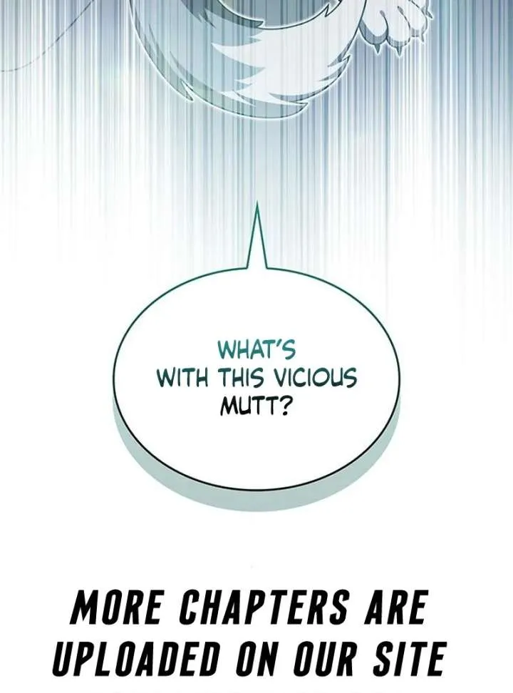 If You Want a Cheeky Sorceress Chapter 26 Online - página 210