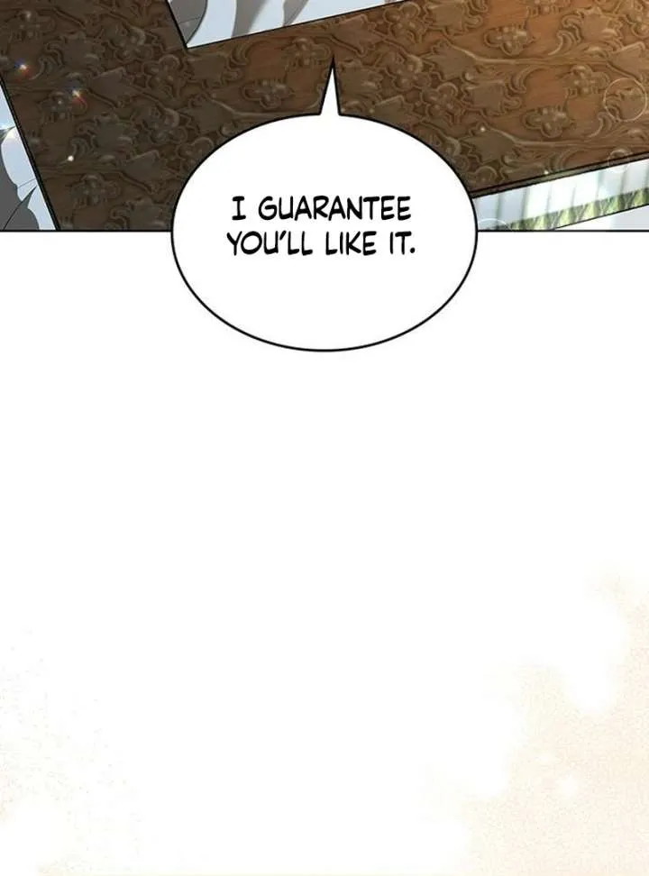 If You Want a Cheeky Sorceress Chapter 28 Online - página 3