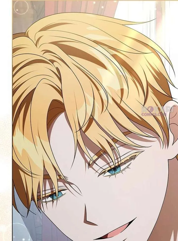 If You Want a Cheeky Sorceress Chapter 28 Online - página 4