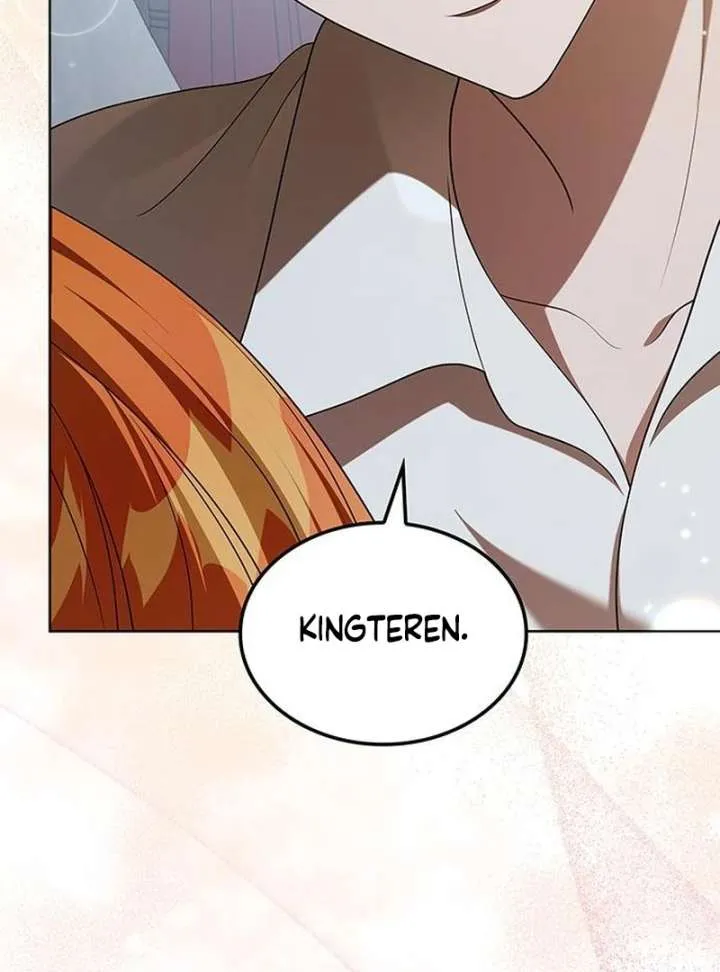 If You Want a Cheeky Sorceress Chapter 28 Online - página 5
