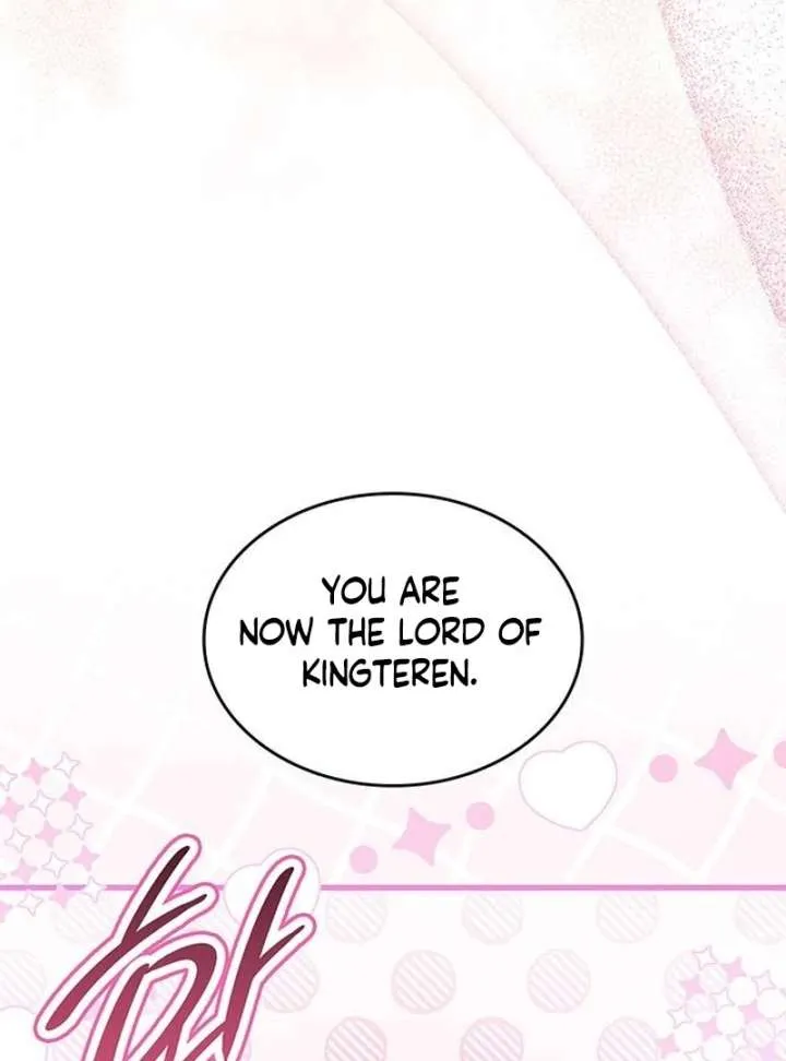 If You Want a Cheeky Sorceress Chapter 28 Online - página 6