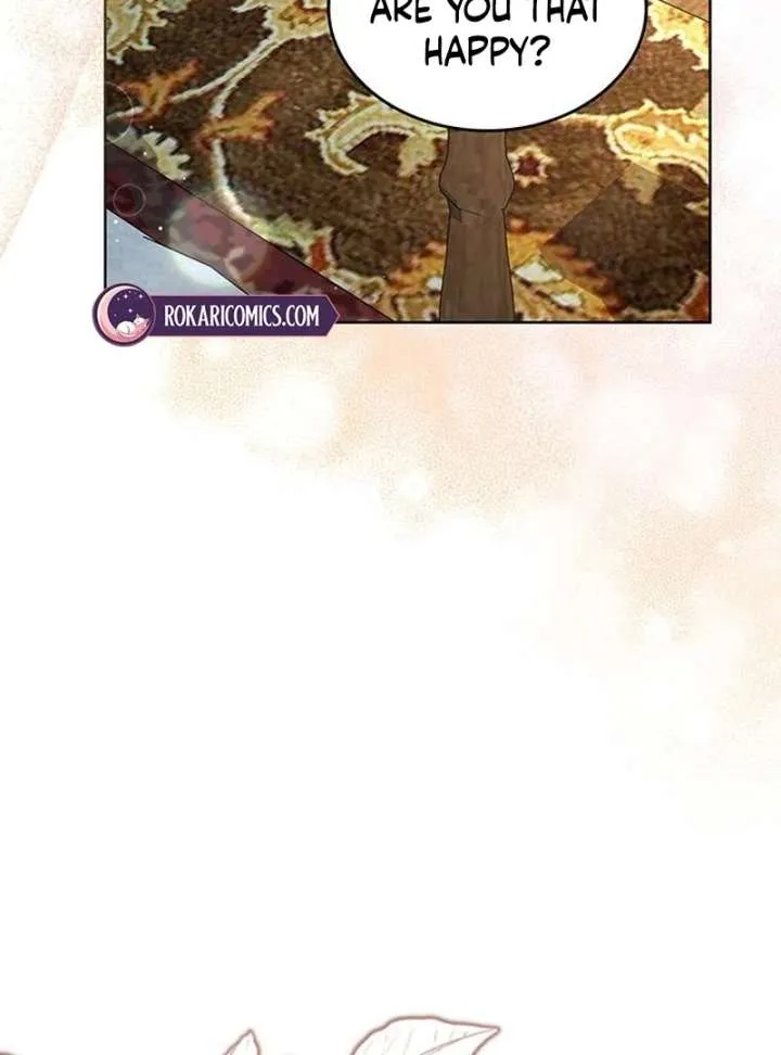 If You Want a Cheeky Sorceress Chapter 28 Online - página 10