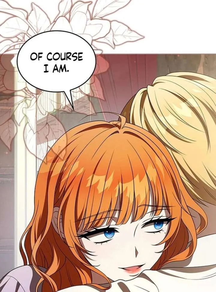 If You Want a Cheeky Sorceress Chapter 28 Online - página 11