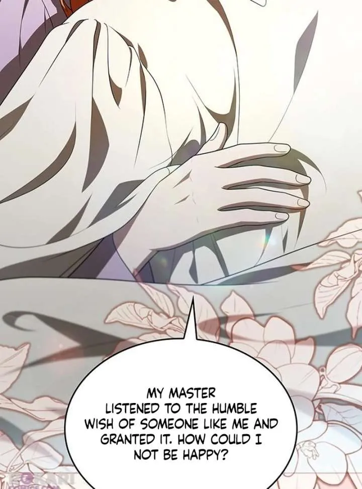 If You Want a Cheeky Sorceress Chapter 28 Online - página 12